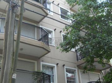 Fachada · Departamento Dúplex en Venta en Martínez, San Isidro, G. B. a. Zona Norte
