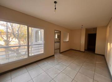 Departamento de 3 ambientes, Godoy Cruz · Gres Inmobiliaria Alquila