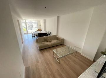 Departamento · 70m² · 3 Ambientes · Departamento en Martin