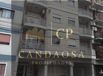 Departamento · 21m² · 1 Ambiente · Mlm. Increíble Monoambiente en Ramos Mejía
