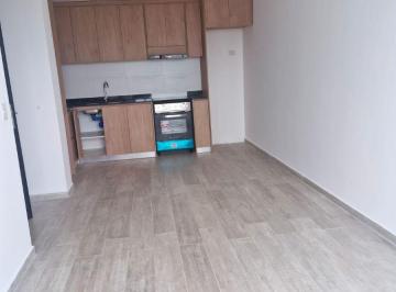 Departamento de 2 ambientes, Villa Devoto · Hermoso Departamento 2 Ambientes a Estrenar en Villa Devoto