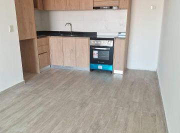 Departamento de 2 ambientes, Villa Devoto · Hermoso Departamento 2 Ambientes a Estrenar en Villa Devoto