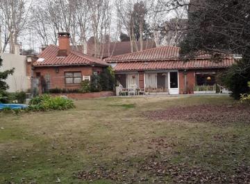 Local comercial · 255m² · Terreno - Monte Grande