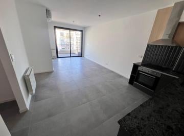 Departamento · 59m² · 3 Ambientes · Venta Departamento a Estrenar en Villa Crespo