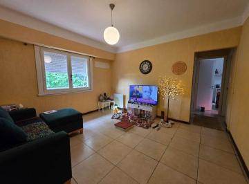PH · 54m² · 3 Ambientes · Venta Depto 3 Ambientes Castelar Oportunidad Renta