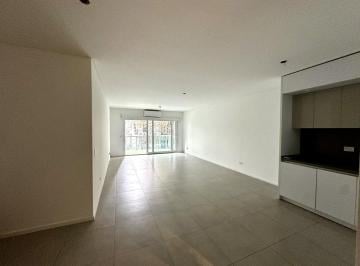 Departamento · 40m² · 1 Ambiente · Muy Amplio Monoambiente Al Frente con Balcón. Impecable!