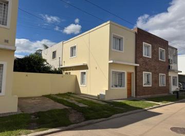 PH · 88m² · 6 Ambientes · Venta Duplex 3 Dormi Housing Zona Sur Apto Credito