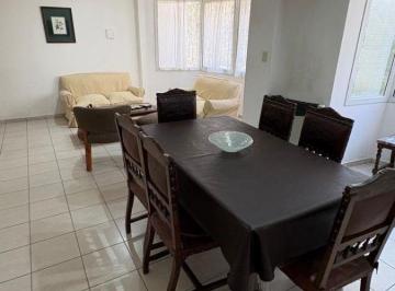 Departamento de 4 ambientes, Ciudad de Mendoza · Departamento Duplex Super Equipado Ciudad de Mendoza