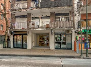 Departamento · 38m² · 2 Ambientes · Departamento en Alquiler en Acassuso, San Isidro, G. B. a. Zona Norte