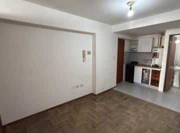 Departamento · 32m² · 1 Ambiente · Departamento en Nueva Cordoba