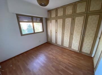 Departamento · 100m² · 3 Ambientes · Departamento en Alquiler Paraguay E Irigoyen 1131