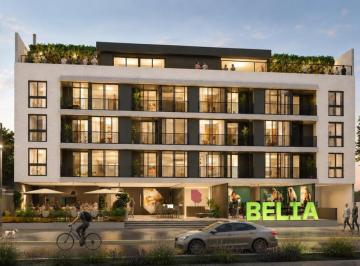 Foto · Departamentos en Pozo Edificio Belia Precios Exclusivos Lanzamiento Financiados