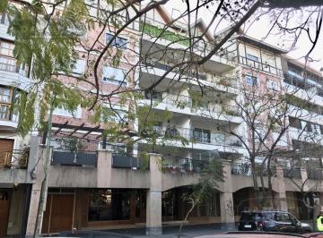 Departamento · 44m² · 2 Ambientes · Departamento - Adrogue