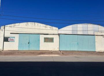 Bodega-Galpón , Laguna Larga · Venta Galpones en Laguna Larga