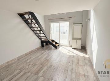Departamento de 2 ambientes, Retiro · Alquiler – Dúplex 2 Ambientes en La Zona Más Exclusiva de Retiro – Suipacha y Arroyo