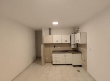 Departamento de 3 ambientes, Villa Nueva · Departamento en Alquiler C/ Cochera en Villa Nueva