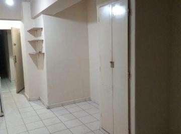 ISN-ISN-2839_5 · Departamento Monoambiente. | Bernabe Araoz Al 100