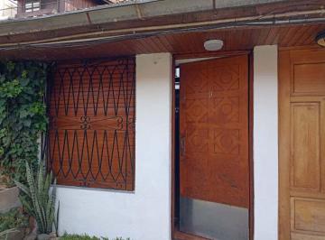 Casa de 2 ambientes, Morón · Muy Lindo Duplex de 2 Ambientes