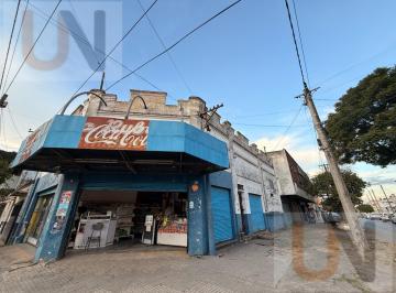 Local comercial · 537m² · Local - San Miguel de Tucumán