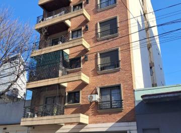 Departamento de 2 ambientes, Liniers · Departamento de 2 Ambientes C/balcon