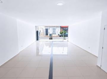 Local comercial de 2 ambientes, Córdoba · Local Comercial en Excelente Ubicación - La Rioja 532