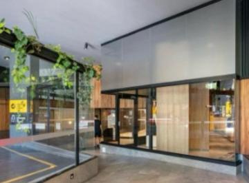 Departamento de 2 ambientes, Córdoba · Excelente Ubicación - Venta Dpto un Dorm - Edificio con Terraza, Piscina y Sum!