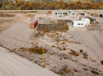 Terreno · 430m² · Terreno en Venta Prima Terra 429,92 m²