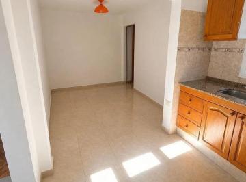 Casa · 145m² · 7 Ambientes · Casa Venta 2 Dorm. 1 Baños Patio Mas un Departamento