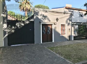 PH · 64m² · 2 Ambientes · 1 Cochera · PH - Adrogue