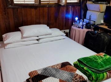 Departamento · 75m² · 3 Ambientes · Departamento en Belgrano