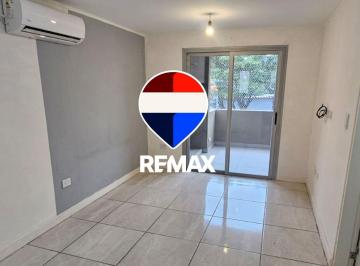 Departamento · 26m² · 1 Ambiente · Monoambiente en Alquiler Dean Funes 1243