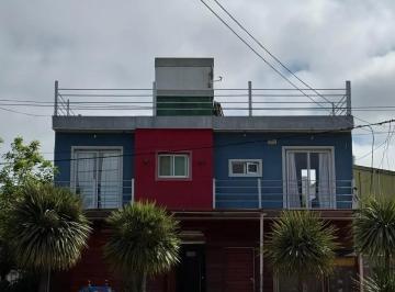 Casa de 1 ambiente, Miramar · Complejo en Venta en Miramar