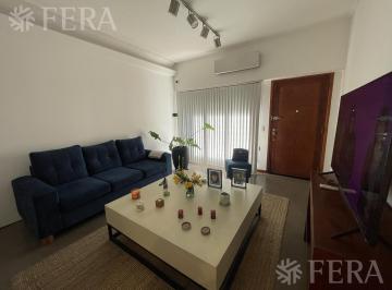 Casa · 70m² · 3 Ambientes · 1 Cochera · Venta Casa 3 Ambientes con Cochera en Wilde