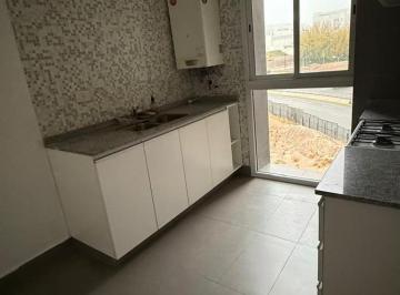 Departamento · 3 Ambientes · 1 Cochera · Departamento Altos Neuquen