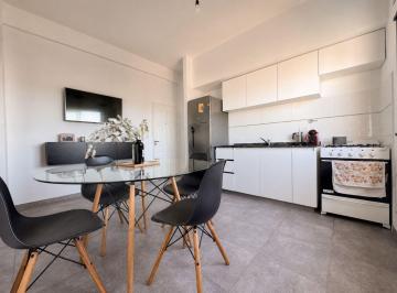PH · 33m² · 2 Ambientes · Venta Departamento 2 Ambientes Ramos Mejía