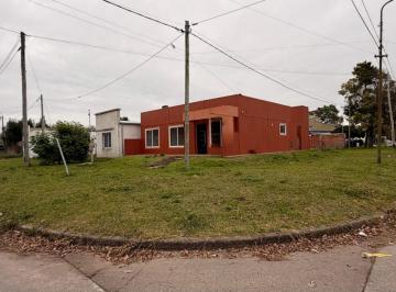Casa · 70m² · 4 Ambientes · Venta Casa Veronica - Punta Indio K - 1229