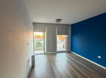 Departamento · 5m² · 2 Ambientes · Departamento 2 Ambientes en Alquiler 24 Meses Sin Cochera Chauvin