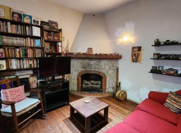 PH · 79m² · 4 Ambientes · Venta Departamento Florida Vicente Lopez