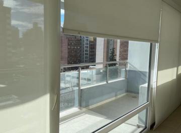 Departamento · 3 Ambientes · 1 Cochera · Departamento - Capital
