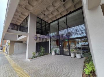 Departamento · 41m² · 2 Ambientes · Neuquen Venta Departamento a Etsrenar Edificio Estacion 153