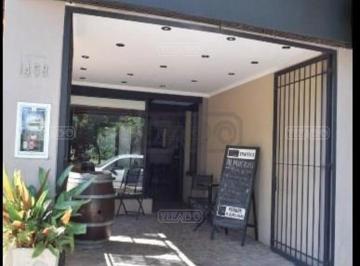 Oficina comercial · 130m² · 1 Cochera · Oficina en Venta en Martínez, San Isidro, G. B. a. Zona Norte