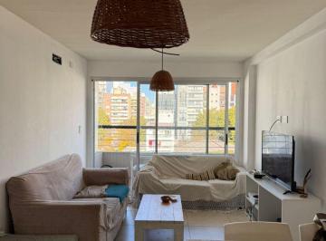 Departamento de 2 ambientes, La Plata · Se Alquila Depto 1 Habitacion La Plata
