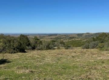 Campo · Chacra en Garzon
