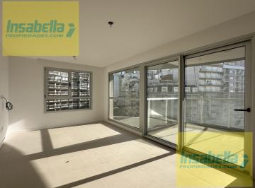 Departamento · 71m² · 3 Ambientes · Departamento en Torreon