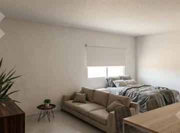 PH · 35m² · 1 Ambiente · En Venta | Monoambiente Apto Oficina | Barrio Cinco Soles, Plottier