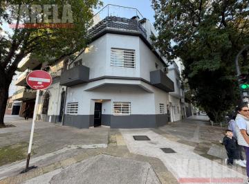 PH · 45m² · 3 Ambientes · Departamento PH 3 Amb en Alquiler Donado 2300 V. Urquiza - Alquiler $850.000 Sin Expensas