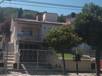 Casa de 4 ambientes, Villa Carlos Paz · Casa de 3 Dor Cochera Gas Natural