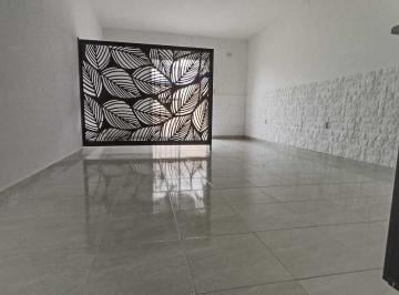 PH · 38m² · 1 Ambiente · 1 Cochera · Alquiler Monoambiente Castelar Patio y Cochera