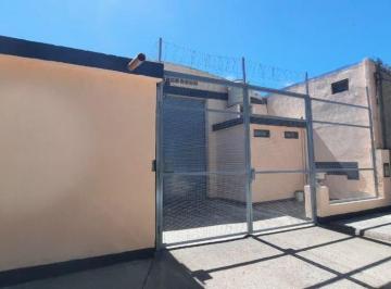 Bodega-Galpón de 2 ambientes, La Calera · Galpon a La Venta Centro de La Calera
