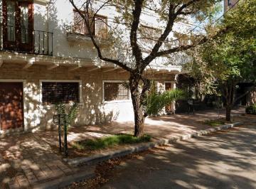 Casa de 4 ambientes, Ciudad de Mendoza · Departamento en Venta Quinta Sección